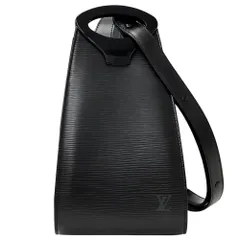 2025年最新】エピ ミニュイの人気アイテム - メルカリ