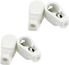 Item thumbnail for item 3fbf111c-60da-4f9d-8a83-09a592c7ebb5