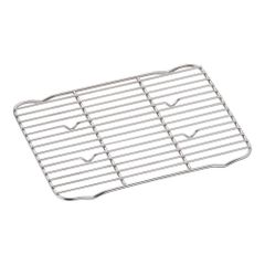 Item thumbnail for item 5d190393-5ee9-462e-8449-ac2eaeb8e8e2