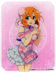 2025年最新】竜宮レナの人気アイテム - メルカリ