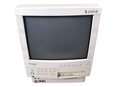 Power Macintosh 9600/233 改造あり Jaz付 ジャンク Power Macintosh 9600/233 改造あり Jaz付 ジャンク - メルカリ