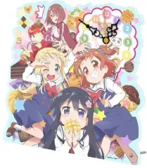2026年最新】私に天使が舞い降りた! タペストリーの人気アイテム