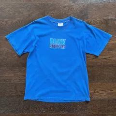 【90s復刻】BLINK182 Tシャツ©️1997 M&Oタグ メキシコ製 L 90s復刻】BLINK182 Tシャツ©️1997 M&Oタグ メキシコ製 L - メルカリ