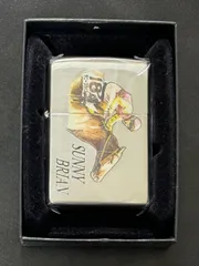 2024年最新】zippo 競馬の人気アイテム - メルカリ