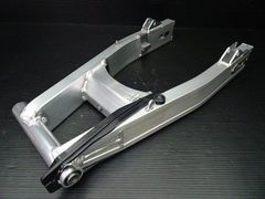 HONDA CB400SF NC31 フロントフォーク スーパーフォア Amazon | ホンダ CB400SF NC31 フロント フォーク インナー