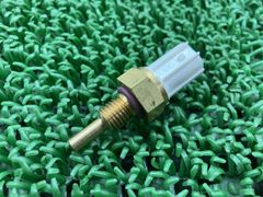 水温センサー 6000625331 新品 44個まとめてどうぞ - メルカリ
