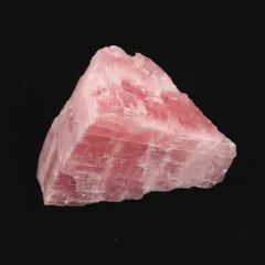 2025年最新】北海道 インカローズの人気アイテム - メルカリ 