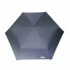 Item thumbnail for item e3a8bd48-b18b-4036-8b82-381a47d27b88