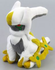 ポケモン ジャラコ マスコット ぬいぐるみ TAIKI-BANSEI 大器晩成