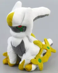 2025年最新】アルセウス ポケモンセンターの人気アイテム - メルカリ