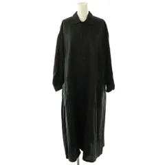 2025年最新】YAECA シャツ ワンピースの人気アイテム - メルカリ