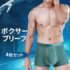 Item thumbnail for item 132644e0-9b59-4982-8d28-2db36b78e780