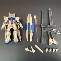 2025年最新】MIA ステイメンの人気アイテム - メルカリ