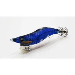 オモリグ用　まやまオリカラエギ王2.5号　他25個セット オモリグ用エギ まやま釣具オリジナル特別仕様YAMASHITA エギ王
