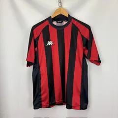 2025年最新】Kappa サッカー・フットサル ウェアの人気アイテム