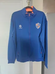 2025年最新】蔚山現代の人気アイテム - メルカリ