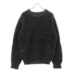 2025年最新】TOM FORD メンズ ニット・セーターの人気アイテム