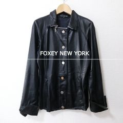 未使用タグ付き ROYAL PUSSY ロイヤルプッシー つなぎ Y2K - メルカリ