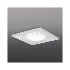 Item thumbnail for item 97303953-06fe-4fec-abda-4f94375ff562