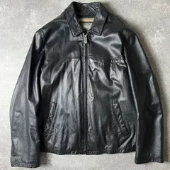 2025年最新】wilsons leatherの人気アイテム - メルカリ