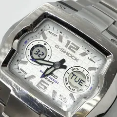 エム (プロフ必読) CASIO G-SHOCK G-011D 稼働品 エム (プロフ必読) 様専用CASIO G-SHOCK G-011D 稼働品