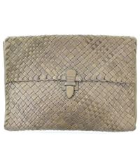 Item thumbnail for item 864f6ffc-b1ac-4b1a-ae05-573b83c45c9b