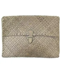 ファロルニFALORNI (クラッチバッグ) 楽天市場】FALORNI ファロルニ チェーンバッグ クラッチバッグ