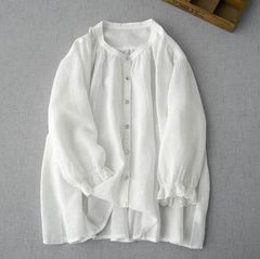 Item thumbnail for item 8afd9542-e47b-419f-ba0c-9f527951c293