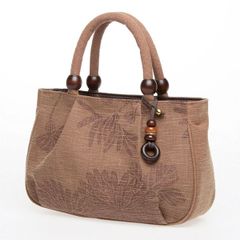 Item thumbnail for item 6636c432-2285-44da-9c32-4ea6bfdd6ffe