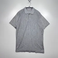2025年最新】COMME des GARCONS HOMME ポロシャツの人気アイテム