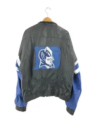 2025年最新】Duke デューク ブルーデビルズの人気アイテム