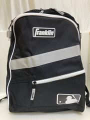 Item thumbnail for item f970b6aa-57c6-493f-b801-1c39b9da7f7c