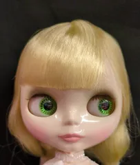 2025年最新】チャーミング・クリスタリンの人気アイテム - メルカリ