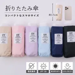 【送料無料】 折りたたみ傘 晴雨兼用 軽量 コンパクト 丈夫 男女兼用 日傘 レディース メンズ 中谷 梅雨 紫外線 UVカット UPF50 遮熱 無地 人気 ベージュ ピンク ネイビー ブラック 945-003 Nt010