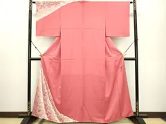 2025年最新】玄才の人気アイテム - メルカリ