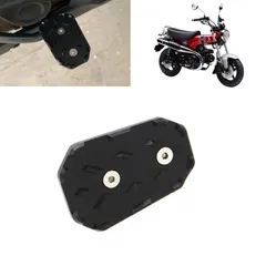 「在庫わずか」グロム モンキー125 カスタムパーツ dax125 ダックス125 Maple Bule