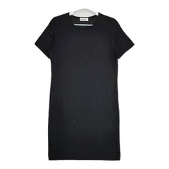 2025年最新】Yves Saint Laurent レディース ロングワンピースの