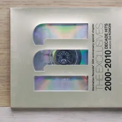 2026年最新】omori サウンドトラックの人気アイテム - メルカリ