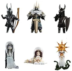 2024年最新】DARK souls フィギュアの人気アイテム - メルカリ