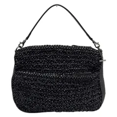 アンテプリマ クリスタッロフィオッコ NEW CRISTALLO FIOCCO*Rに新作登場【公式】アンテプリマ オンライン