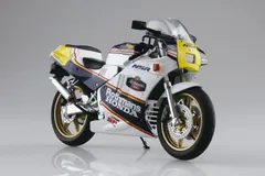 2024年最新】nsr250 88の人気アイテム - メルカリ