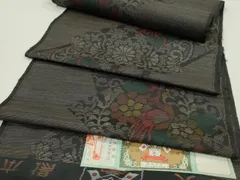 2025年最新】大島 着物 未使用の人気アイテム - メルカリ