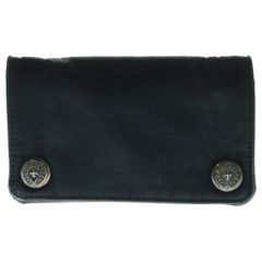 Item thumbnail for item 02b941d0-e319-4b4f-9a56-782b625eab1d