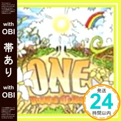 2025年最新】edm cdの人気アイテム - メルカリ