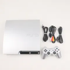 2025年最新】PS3 CECH 2500の人気アイテム - メルカリ