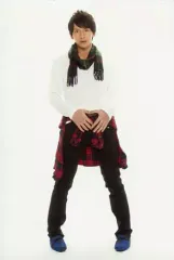 2025年最新】松田岳の人気アイテム - メルカリ