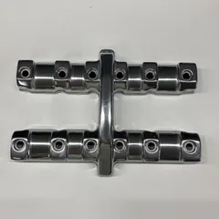XJR400  4HM ラバーマウント　ヘッドカバー　90176-08026 2025年最新】XJR400 ヘッドカバーの人気アイテム - メルカリ