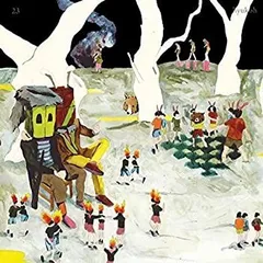 2025年最新】HYUKOH 23の人気アイテム - メルカリ