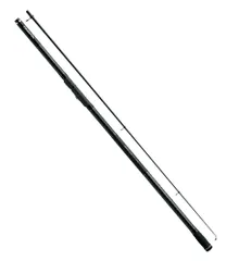 シマノサーフリーダー425CX-Tインターラインダイワサーフパワー25-420V m74320072038_1.jpg?1745735359