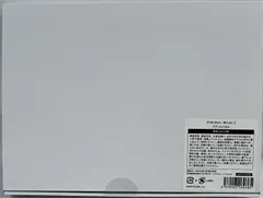 未開封　にじさんじ If We Were ～咎人ver.～ アクリルパネル 剣持刀也＆伏見ガク